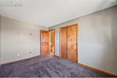 686 Trumbull Lane, Monument, CO 80132 - Photo 17
