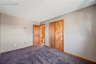 686 Trumbull Ln, Monument, CO 80132 - Photo 17