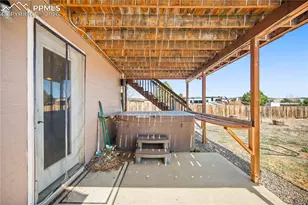 686 Trumbull Ln, Monument, CO 80132 - Photo 31