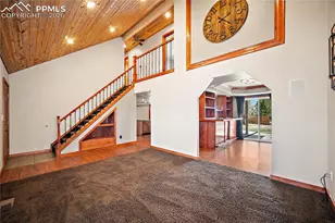 686 Trumbull Ln, Monument, CO 80132 - Photo 5