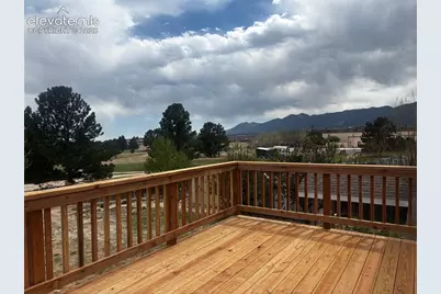 686 Trumbull Lane, Monument, CO 80132 - Photo 23