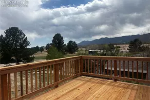 686 Trumbull Ln, Monument, CO 80132 - Photo 23