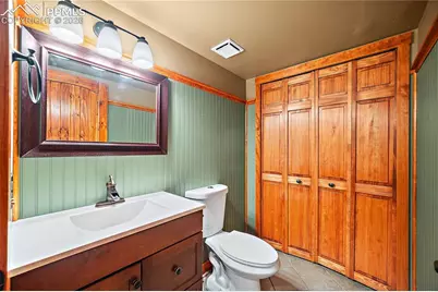 686 Trumbull Lane, Monument, CO 80132 - Photo 9