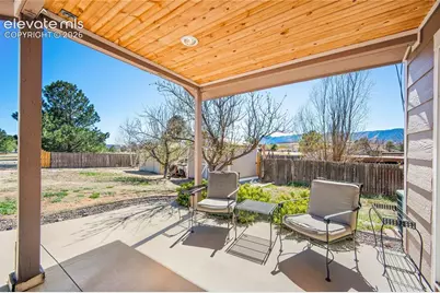 686 Trumbull Lane, Monument, CO 80132 - Photo 35