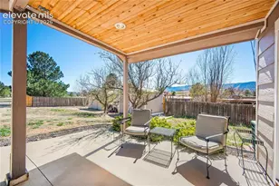 686 Trumbull Ln, Monument, CO 80132 - Photo 35