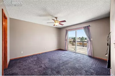 686 Trumbull Lane, Monument, CO 80132 - Photo 21