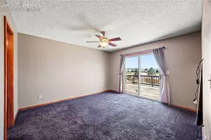686 Trumbull Ln, Monument, CO 80132 - Photo 21