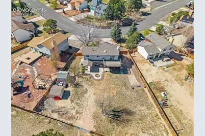 686 Trumbull Lane, Monument, CO 80132 - Photo 41