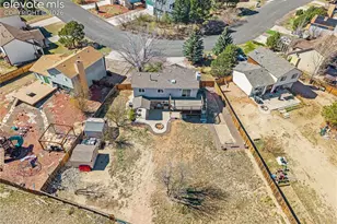 686 Trumbull Ln, Monument, CO 80132 - Photo 41
