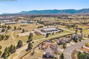 686 Trumbull Ln, Monument, CO 80132 - Photo 37