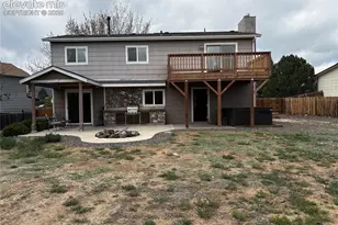 686 Trumbull Ln, Monument, CO 80132 - Photo 37