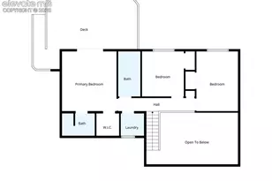 686 Trumbull Ln, Monument, CO 80132 - Photo 31