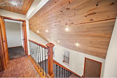 686 Trumbull Lane, Monument, CO 80132 - Photo 15