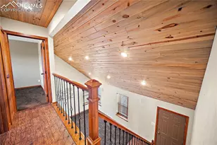 686 Trumbull Ln, Monument, CO 80132 - Photo 15