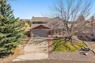 686 Trumbull Ln, Monument, CO 80132 - Photo 3