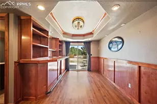 686 Trumbull Ln, Monument, CO 80132 - Photo 7