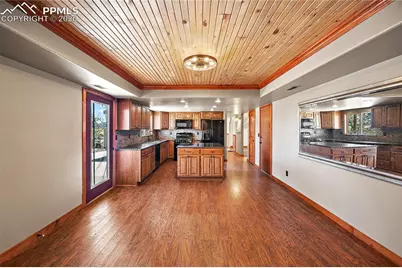 686 Trumbull Lane, Monument, CO 80132 - Photo 13