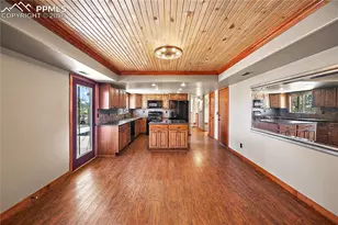 686 Trumbull Ln, Monument, CO 80132 - Photo 13