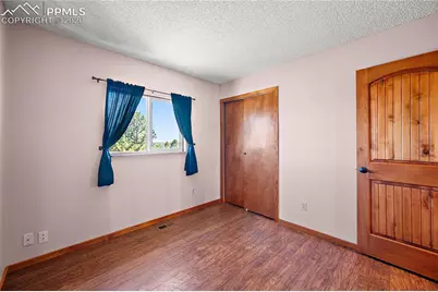 686 Trumbull Lane, Monument, CO 80132 - Photo 19