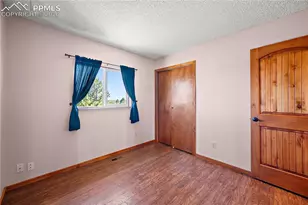 686 Trumbull Ln, Monument, CO 80132 - Photo 19