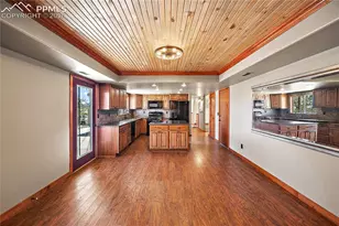 686 Trumbull Ln, Monument, CO 80132 - Photo 13