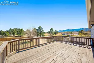 686 Trumbull Ln, Monument, CO 80132 - Photo 23