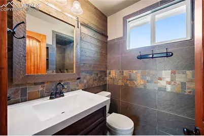 686 Trumbull Lane, Monument, CO 80132 - Photo 25