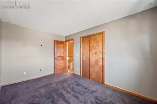 686 Trumbull Ln, Monument, CO 80132 - Photo 17