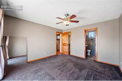 686 Trumbull Lane, Monument, CO 80132 - Photo 25