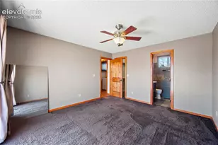 686 Trumbull Ln, Monument, CO 80132 - Photo 25