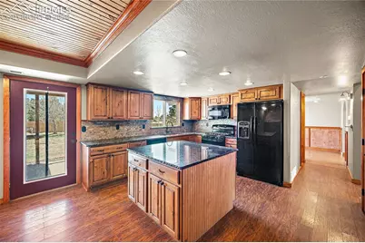 686 Trumbull Lane, Monument, CO 80132 - Photo 11