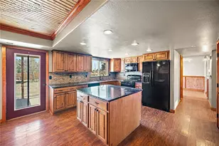 686 Trumbull Ln, Monument, CO 80132 - Photo 11