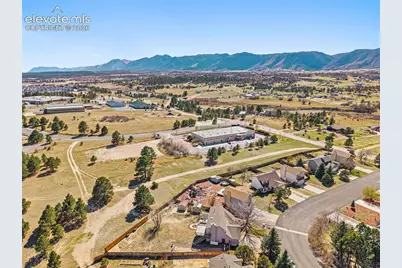 686 Trumbull Lane, Monument, CO 80132 - Photo 39