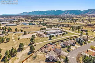686 Trumbull Ln, Monument, CO 80132 - Photo 39