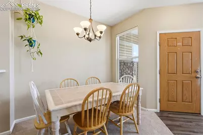 6050 Ensemble Heights, Colorado Springs, CO 80923 - Photo 9