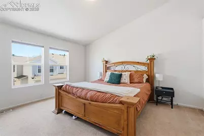 6050 Ensemble Heights, Colorado Springs, CO 80923 - Photo 25