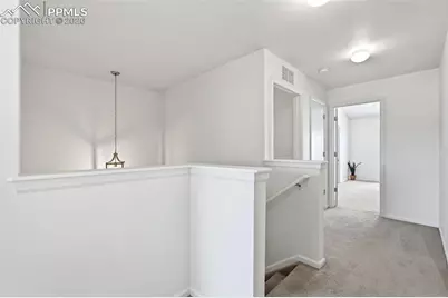 6050 Ensemble Heights, Colorado Springs, CO 80923 - Photo 23