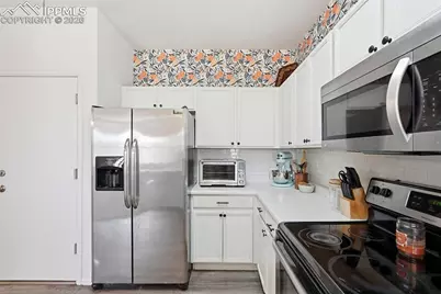 6050 Ensemble Heights, Colorado Springs, CO 80923 - Photo 17