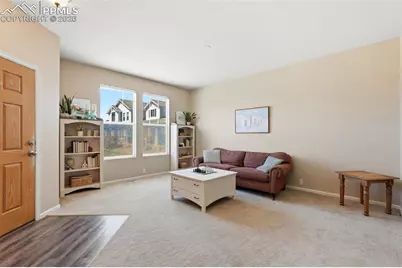 6050 Ensemble Heights, Colorado Springs, CO 80923 - Photo 5