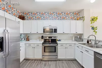 6050 Ensemble Heights, Colorado Springs, CO 80923 - Photo 13