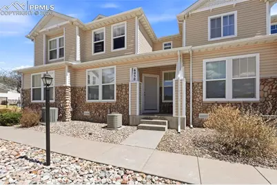 6050 Ensemble Heights, Colorado Springs, CO 80923 - Photo 3