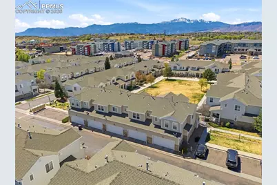 6050 Ensemble Heights, Colorado Springs, CO 80923 - Photo 41