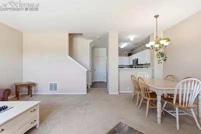 6050 Ensemble Heights, Colorado Springs, CO 80923 - Photo 11