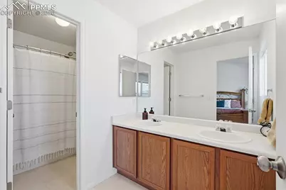 6050 Ensemble Heights, Colorado Springs, CO 80923 - Photo 29