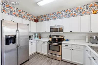 6050 Ensemble Heights, Colorado Springs, CO 80923 - Photo 19