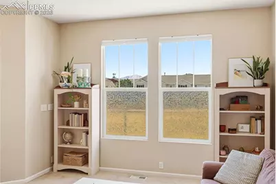 6050 Ensemble Heights, Colorado Springs, CO 80923 - Photo 7