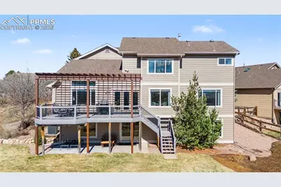 627 Junegrass Court, Colorado Springs, CO 80921 - Photo 45