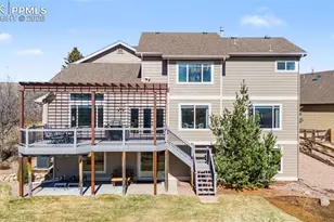 627 Junegrass Ct, Colorado Springs, CO 80921 - Photo 45