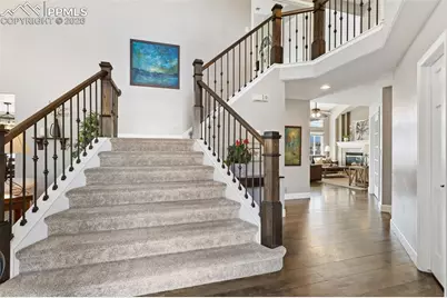 627 Junegrass Court, Colorado Springs, CO 80921 - Photo 9