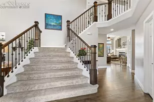 627 Junegrass Ct, Colorado Springs, CO 80921 - Photo 9